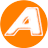 石家庄市包修网logo