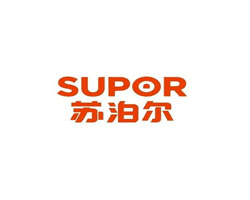 石家庄市苏泊尔燃气灶